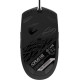 Игровая мышь Gigabyte Aorus M2