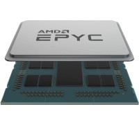 Процессор AMD EPYC 75F3