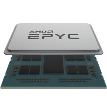 Процессор AMD EPYC 75F3