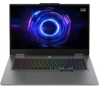 Игровой ноутбук Lenovo LOQ 17IRX10 83JH0089RK