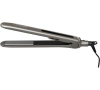 Выпрямитель Dewal Ocean 03-400 серебристый