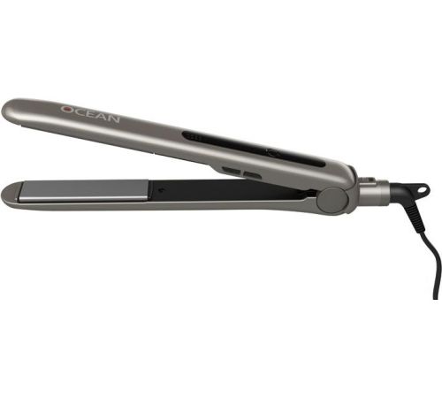 Выпрямитель Dewal Ocean 03-400 серебристый