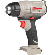 Промышленный фен Crown CT60001HX без АКБ