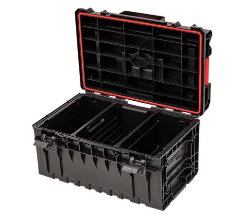 Ящик для инструментов Qbrick System One 350 2.0 Technik