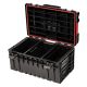Ящик для инструментов Qbrick System One 350 2.0 Technik