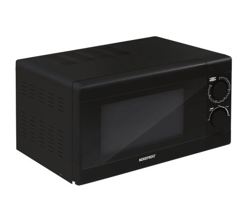 Микроволновая печь Nord Nordfrost MWS 2070 B