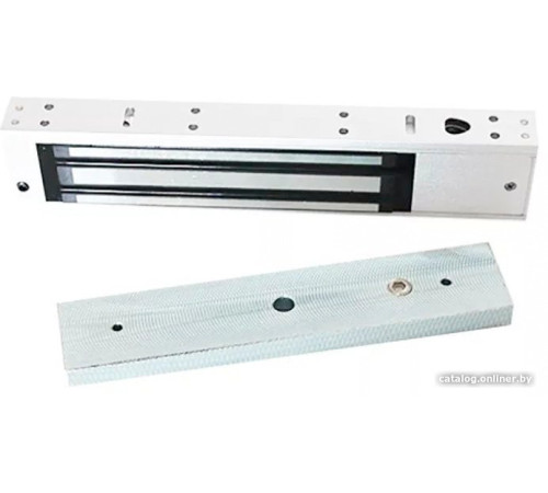 Электромагнитный замок ZKTeco LM-3502