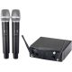 Радиосистема LAudio PRO2-M
