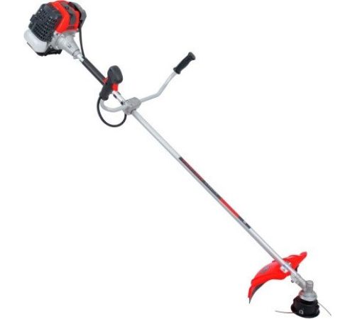Триммер Verton Garden BR-520 Professional
