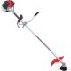Триммер Verton Garden BR-520 Professional