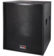 Активный сабвуфер Biema T181BIII