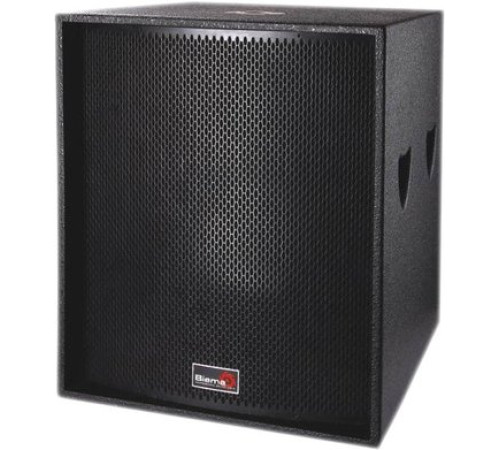 Активный сабвуфер Biema T181BIII