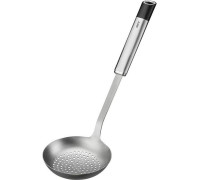 Шумовка Gefu Праймлайн 29210