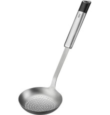 Шумовка Gefu Праймлайн 29210