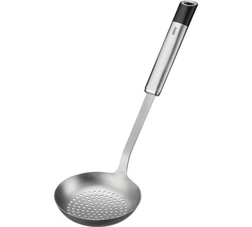 Шумовка Gefu Праймлайн 29210