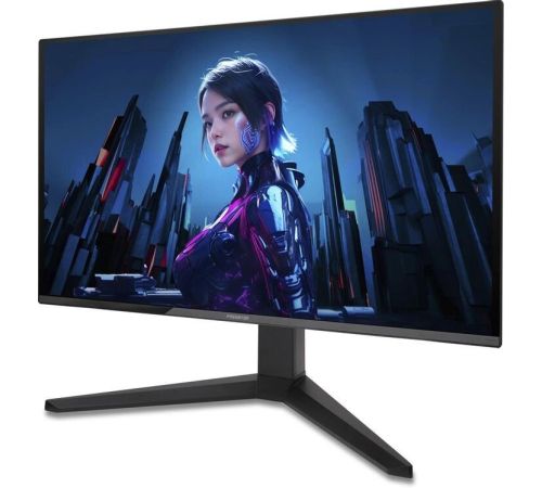 Игровой монитор Acer Predator X27UW1bmiipprx UM.GXXCD.103