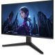 Игровой монитор Acer Predator X27UW1bmiipprx UM.GXXCD.103