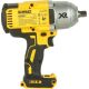 Гайковерт DeWalt DCF899P1 с 1-им АКБ, кейс