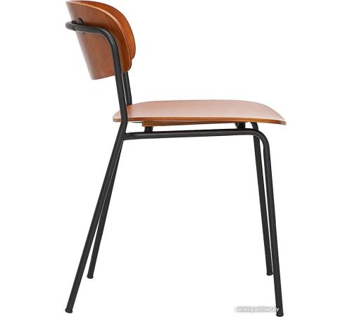 Стул Bergenson Bjorn Torfrid BB000099 орех