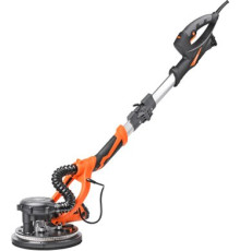 Шлифмашина для стен и потолков Patriot WS 225 AL