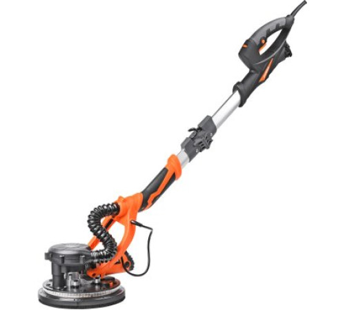 Шлифмашина для стен и потолков Patriot WS 225 AL