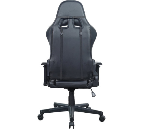 Кресло Brabix GT Carbon GM-115 черный