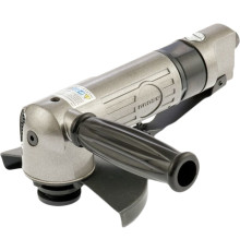 Пневмошлифмашина GROSS G506