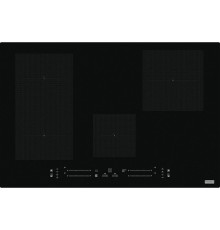 Варочная панель Franke Maris FMA 804 I F BK