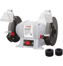 Заточный станок Stavr Ставр СЗЭ-150/250М