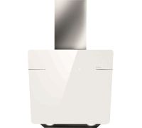 Кухонная вытяжка Elica L'essenza WH/A/60 PRF0124233A