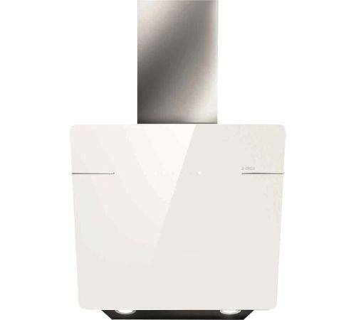 Кухонная вытяжка Elica L'essenza WH/A/60 PRF0124233A