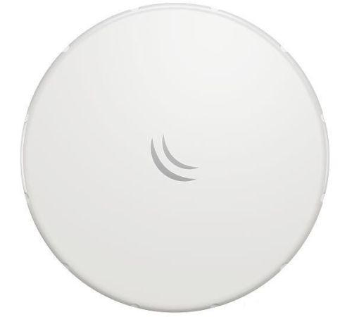 Радиомост Mikrotik Wireless Wire nRAY nRAYG-60adpair
