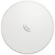 Радиомост Mikrotik Wireless Wire nRAY nRAYG-60adpair