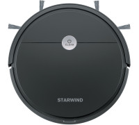 Робот-пылесос StarWind SRV5550