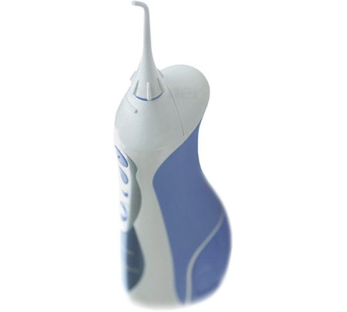 Ирригатор  Panasonic EW1211