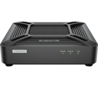Сетевой видеорегистратор Synology VS600HD