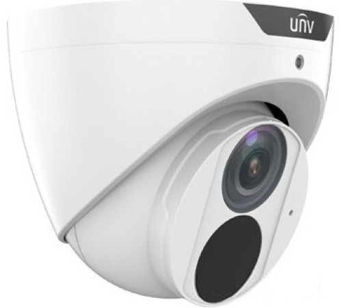 IP-камера Uniview IPC3614SS-ADF40KM-I0