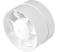 Осевой вентилятор Awenta WKA150