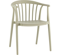 Стул Stool Group Campo SL-7100 зеленый