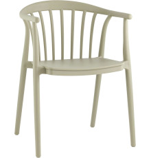 Стул Stool Group Campo SL-7100 зеленый