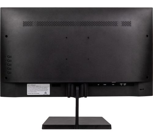 Монитор Hiper EasyView SB2402