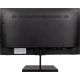 Монитор Hiper EasyView SB2402