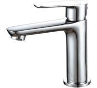 Смеситель Decoroom DR29011