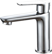 Смеситель Decoroom DR29011