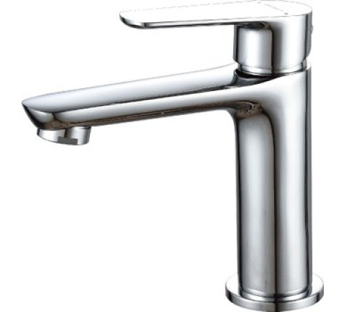 Смеситель Decoroom DR29011