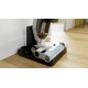 Вертикальный моющий пылесос Karcher FCV 3 1.056-122.0