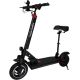 Электросамокат Kugoo Kirin M4 Pro Plus 18 Ah