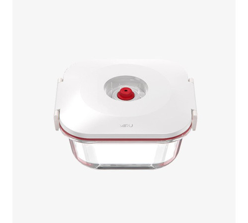 Вакуумный упаковщик Miru KAV02