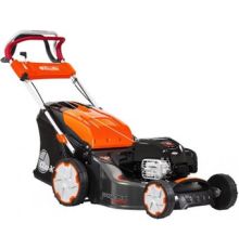 Газонокосилка Oleo-Mac MAX 53 TBX Allroad Aluminium 66069175E5
