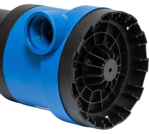 Дренажный насос Hyundai HP 800C